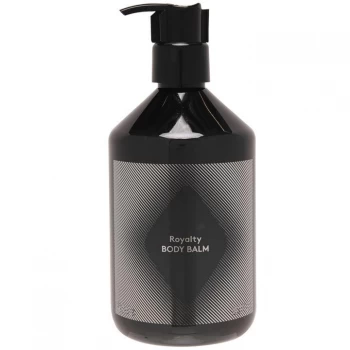 Image of TOM DIXON Eclectic Body Balm - Royalty