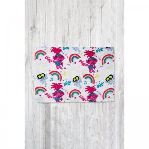 Image of Trolls Concert Fleece