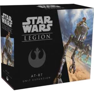 Image of Star Wars Legion AT RT Unit Expansion