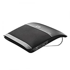 Image of Jabra Freeway Speakerphone