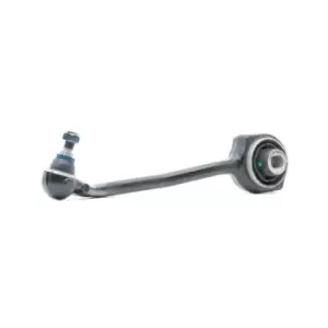 Image of DELPHI Suspension arm TC1281 Track control arm,Wishbone MERCEDES-BENZ,C-Klasse Limousine (W203),C-Klasse T-modell (S203),CLK (C209)