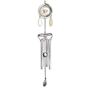 Image of Song of the Fairies Wind Chime