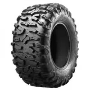 Image of Maxxis M302 Bighorn 3.0 (29x11.00/ R14 60M)
