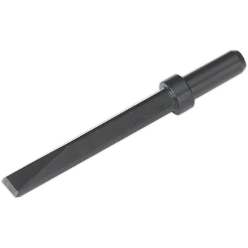 Image of Sealey Chisel for SA52