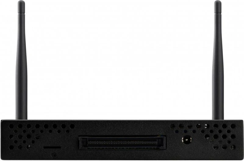 Image of VPC12-WPO-16 I5-8259U 8GB 256GB