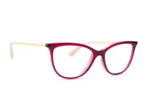 Image of Vogue 0VO5239 2909 52