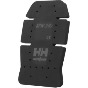 Image of Helly Hansen Xtra Protective Knee Pads