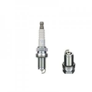 Image of NGK Platinum Spark Plug PFR5J-11 PFR5J11 (4642)