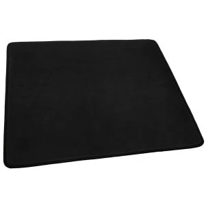 Image of Glorious PC Gaming Race Mouse Pad - XL Heavy White 457x406x5 mm