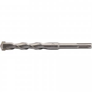 Image of Draper Expert SDS Plus Masonry Drill Bit 16mm 160mm
