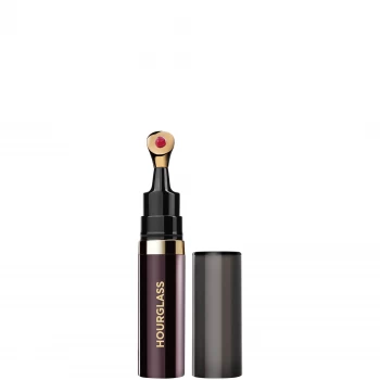 Image of Hourglass No. 28 Lip Treatment Oil 7.5ml (Various Shades) - Icon