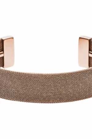 Image of Skagen Jewellery SKJ1152791