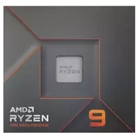 Image of AMD Ryzen 9 7900X 12 Core 5.60GHz CPU Processor