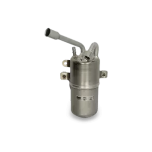 Image of NISSENS Receiver Drier HONDA,AUDI,SEAT 95352 4F0820189D,4F0820191,4F0820191A AC Dryer,Air Conditioning Dryer,Dryer, air conditioning 4F0820191B