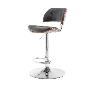 Image of Alphason Victoria Bar Stool