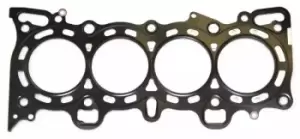 Image of Metaloflex Cylinder Head Gasket 864.250 by Elring