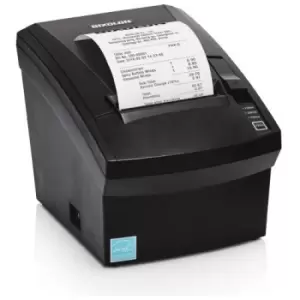 Image of Bixolon SRP-330IICOSK POS printer 180 x 180 DPI Wired Thermal