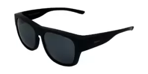 Image of Polaroid Sunglasses PLD 9010/S 003