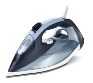 Image of Philips Azur 7000 Series DST7020/20 3000W Steam Iron
