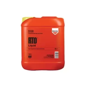 Image of ROCOL RTD Liquid 5 litre