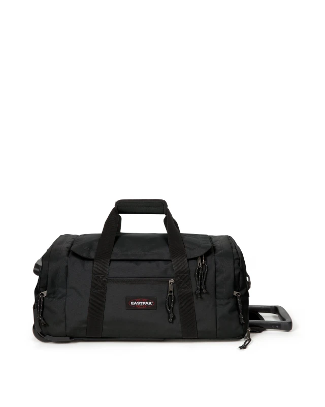 Image of Eastpak Leatherface S +, 100% Polyester