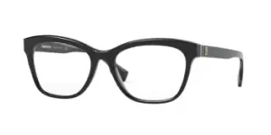 Image of Burberry Eyeglasses BE2323 MILDRED 3001