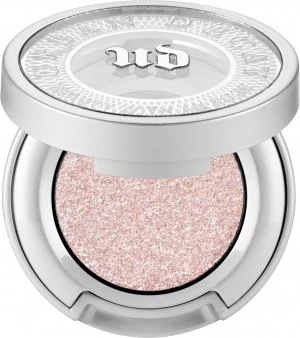 Image of Urban Decay Moondust Eyeshadow 1.5g Cosmic