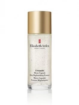 Image of Elizabeth Arden Ceramide Micro Capsule Skin Replenishing Essence 90Ml