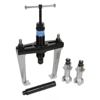 Image of Hydraulic Puller Thin Jaw 2 Leg - 18635000