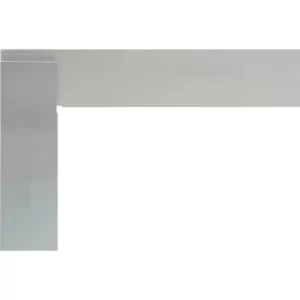Image of 100MM (4") Engineers Square
