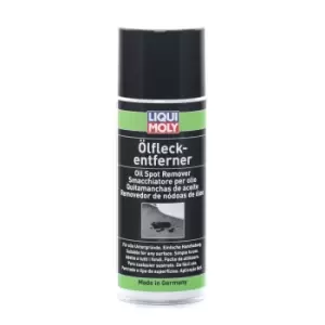 Image of LIQUI MOLY Oil Spot Remover Olfleckentferner 3315
