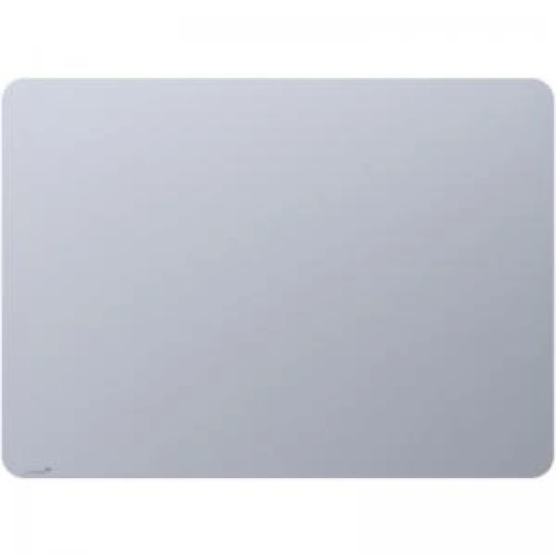 Image of Legamaster RC Matte Glassboard 90x120 Chilly Lake