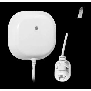 Image of Hauppauge mySmarthome Flood sensor