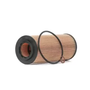 Image of VALEO Oil filter 586511 Engine oil filter BMW,FIAT,ALFA ROMEO,3 Touring (E91),3 Limousine (E46),3 Limousine (E90),5 Limousine (E60),5 Touring (E61)