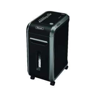 Image of PowershredR 99Ms Micro-Cut Shredder