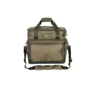 Image of Shakespeare Daypack - Green