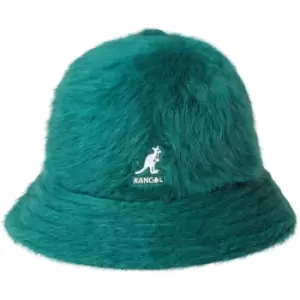 Image of Kangol Furgora Casual 99 - Green