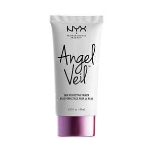 Image of NYX Professional Makeup Angel Veil Skin Perfecting Primer