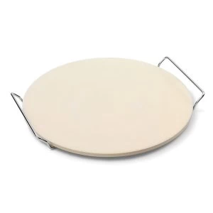 Image of Jamie Oliver Ceramic Pizza Stone