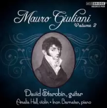 Image of Mauro Giuliani