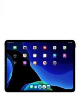 Image of Belkin Screenforce Removable Privacy Screen Protection For Ipad Pro 11"