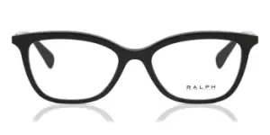Image of Ralph by Ralph Lauren Eyeglasses RA7104 5001