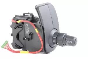 Image of ERA Steering Column Switch RENAULT 440537 255405605R,7701057090,8201590638