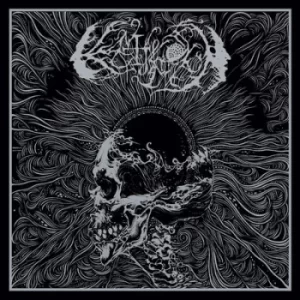 Image of Without Veil Nor Self by Entheogen CD Album