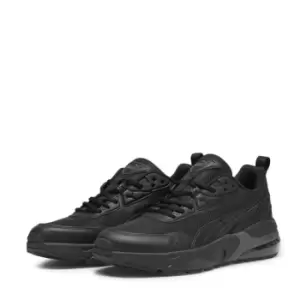 Image of Puma Vis2K - Black