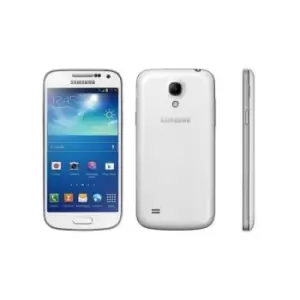 Image of Samsung Galaxy S4 Mini 2013 16GB
