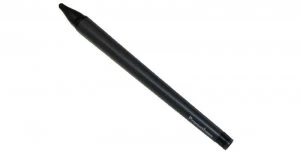 Image of Promethean Spare Pen for use with ActivPanel Version 5