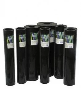 Image of Bamboo Control System - 4M Roll