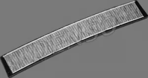 Image of Denso DCF062K Cabin Air Filter