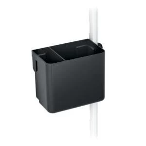 Image of Nobo Prestige Storage Cup
